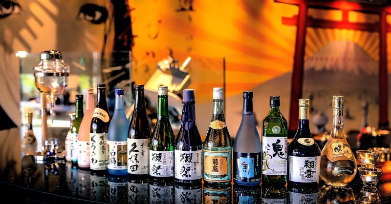 お取り寄せ可能 日本酒に合う地方の珍しいおすすめおつまみ3選 酒林 Sakebayashi お取り寄せ可能 日本酒に合う地方の珍しいおすすめおつまみ3選 酒林 Sakebayashi