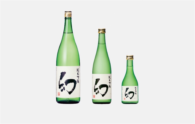 フルーティー 日本酒 【飲みやすい！】フルーティーな日本酒の人気おすすめ10選と選び方
